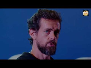 Twitter CEO insults Parliament committee, sends employee from maternity leave to face them