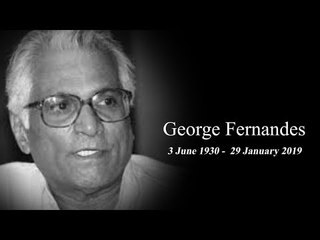 The man who took on a powerful dynasty and won.