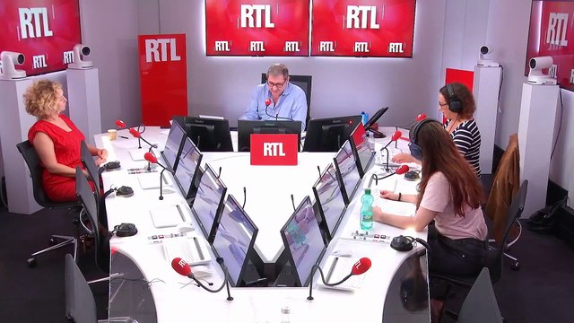 Formation professionnelle : qu'est-ce que l'application Mon compte formation ?