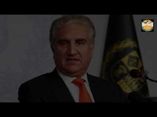 Pak government admits Masood Azhar is in Pak but can't leave home for health reasons