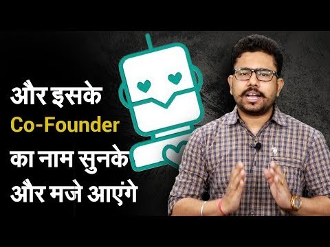 Big Data or Big joke? Funny AI voting analysis tool that predicts BJP’s loss EXPOSED!!