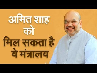 These stalwarts might get a seat in PM Modi's cabinet