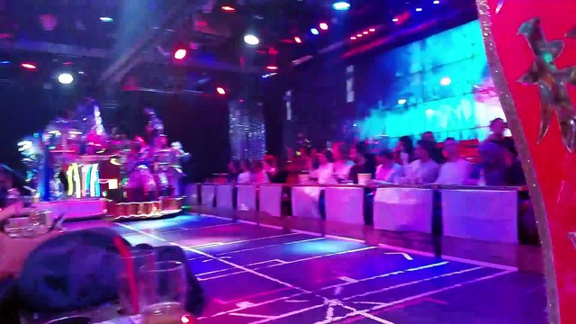 Ziilch's East Asian Travel Vlog Mixtape Part 2