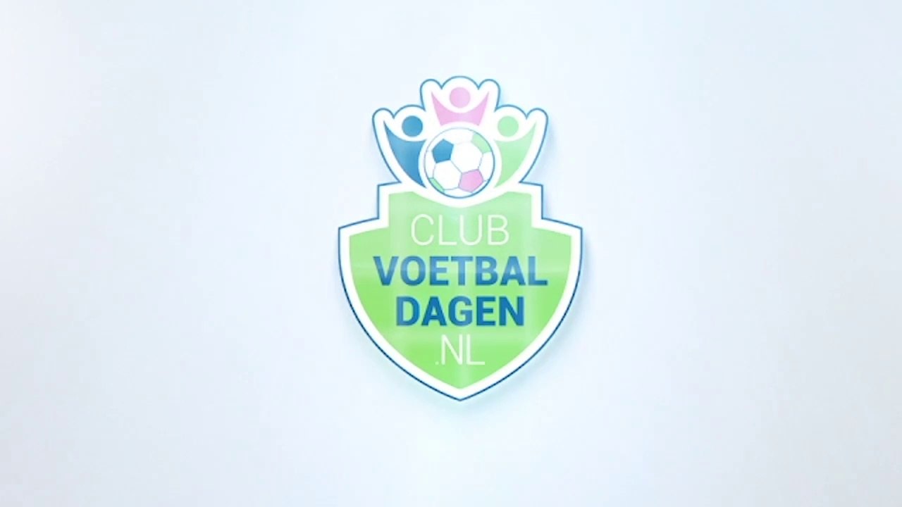 CVD - Kopspel