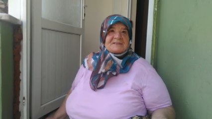 Lokmalar İmamoğlu için pişti