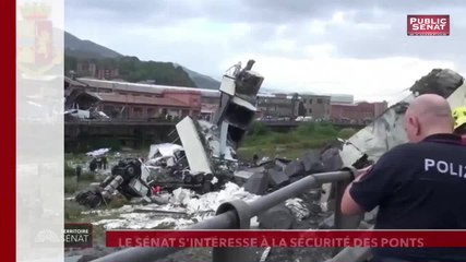 Patrick Chaize - Public SÃÂ©nat mercredi 26 juin 2019