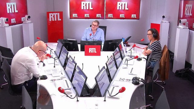 Ponction de 5% sur la vente de logements mal isolés : une mesure contre-productive ?