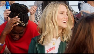 [S44-E04] Survivor Season 44 Episode 4 (CBS