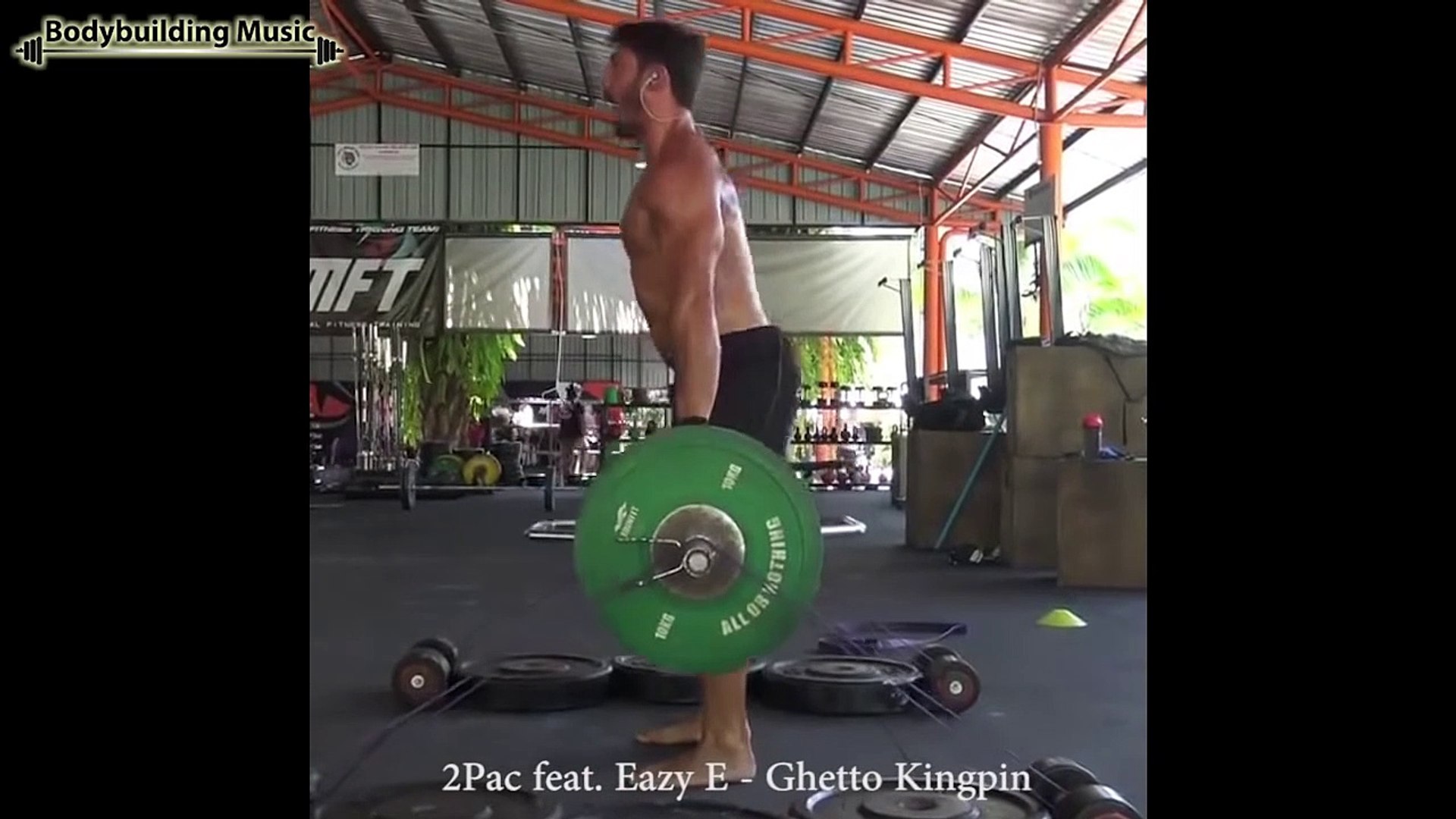 Aggressive Hip Hop Workout Music Mix Gym Motivation Music 32 Video Dailymotion