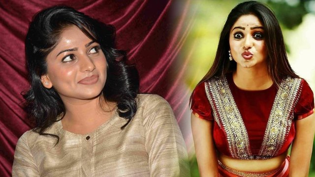 I Love You Kannada Movie: ಸಂಜು' ಜೊತೆಯಾದ ರಚಿತಾ ರಾಮ್ | FILMIBEAT KANNADA