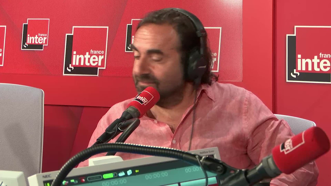 L'afrobeat d'Antibalas - Manouk' and co