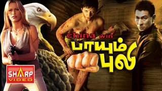 hollywood tamil action movie 9