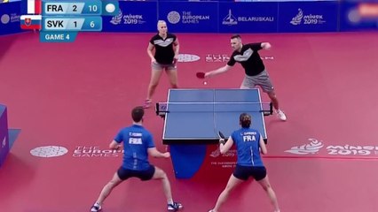 Actualités sportives du 26/06