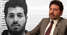 Reza Zarrab davasında yargılanan Mehmet Hakan Atilla tahliye oluyor! Avukatı tarih verdi