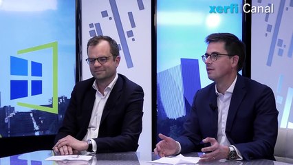 Football, finance et business models [Henri Philippe et Bruno Belgodère]