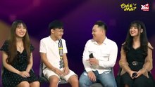 Chơi Đi Chờ Chi Số 3 – Talkshow trải lòng của những streamer