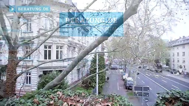 Außenwirtschaftsrecht in Mainz-Bingen: Kanzlei John und Brunnett Rechtsanwälte in Budenheim!