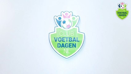 CVD  - 2v2 (kappen en draaien)