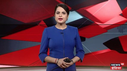 ओडिशा में समलेश्वरी एक्सप्रेस के 2 डब्बे पटरी से उतरे, 3 की मौत