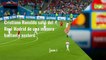 El último bochorno con Cristiano Ronaldo: “¿No lo sabes?” (y avergüenza a Florentino Pérez y a todo el Real Madrid)