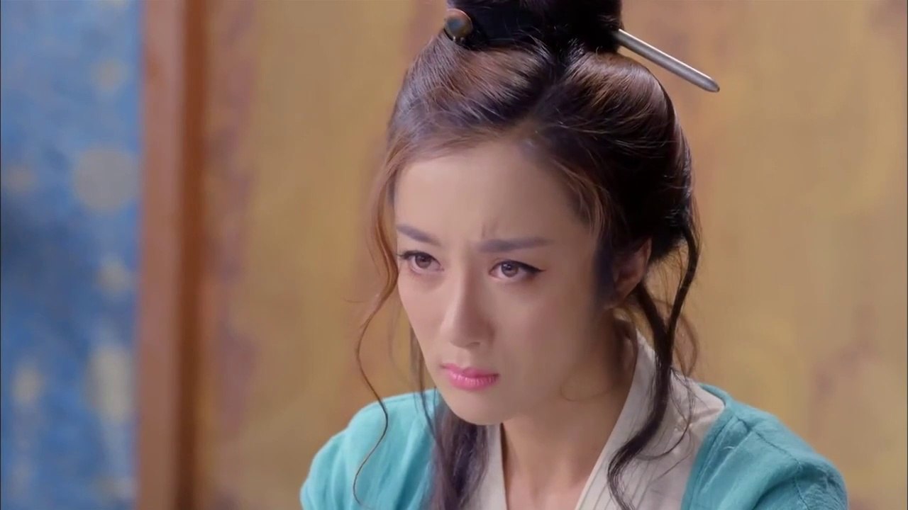 Tân Tiêu Thập Nhất Lang Tập 7 - Tân Tiêu Thập Nhất Lang Thuyết Minh - Tân Tiêu Thập Nhất Lang Lồng Tiếng - Tân Tiêu Thập Nhất Lang - Phim Tân Tiêu Thập Nhất Lang - Xem Phim Tân Tiêu Thập Nhất Lang - Tân Tiêu Thập Nhất Lang 2016