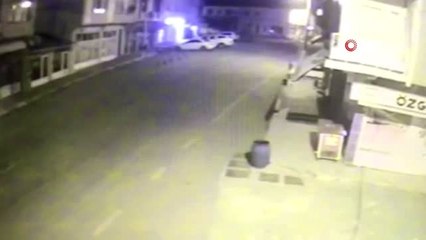 Mülteciler ölüme böyle gitti: 10 ölü, 30 yaralı