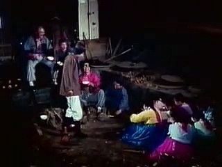 룰렛돌리기프로그램 http://gom22.com(∼카지노사이트∼)