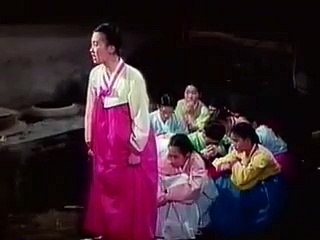 룰렛꽁머니 http://gom22.com「…카지노사이트…」