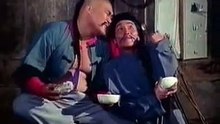 바카라비결 http://gom22.com《‥카지노사이트‥》