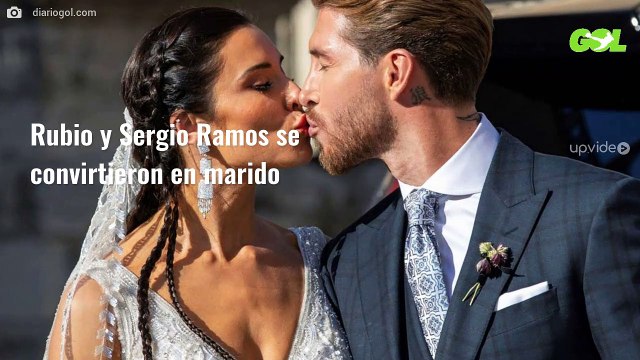 Ojo al modelito de baño de Pilar Rubio en Costa Rica (y hay vídeo y tiene horas)