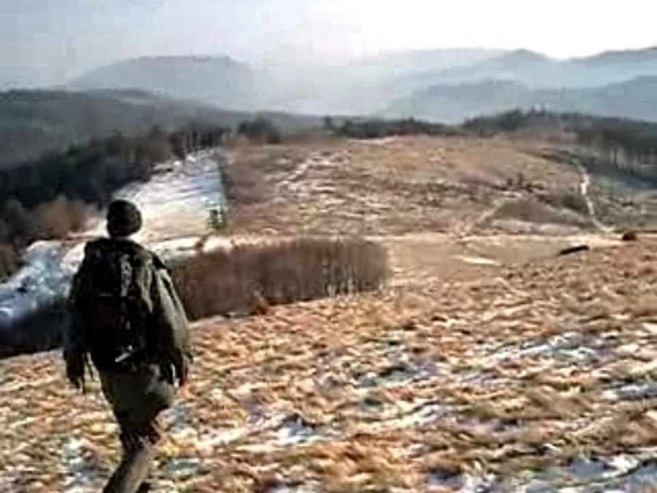 Rando Wasmatt (2)