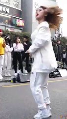 석수출장안마 -후불100%ョØ1ØX8279X9904｛카톡vos67｝ 석수전지역출장안마 석수오피걸 석수출장마사지 석수안마 석수출장마사지 석수콜걸샵キギク