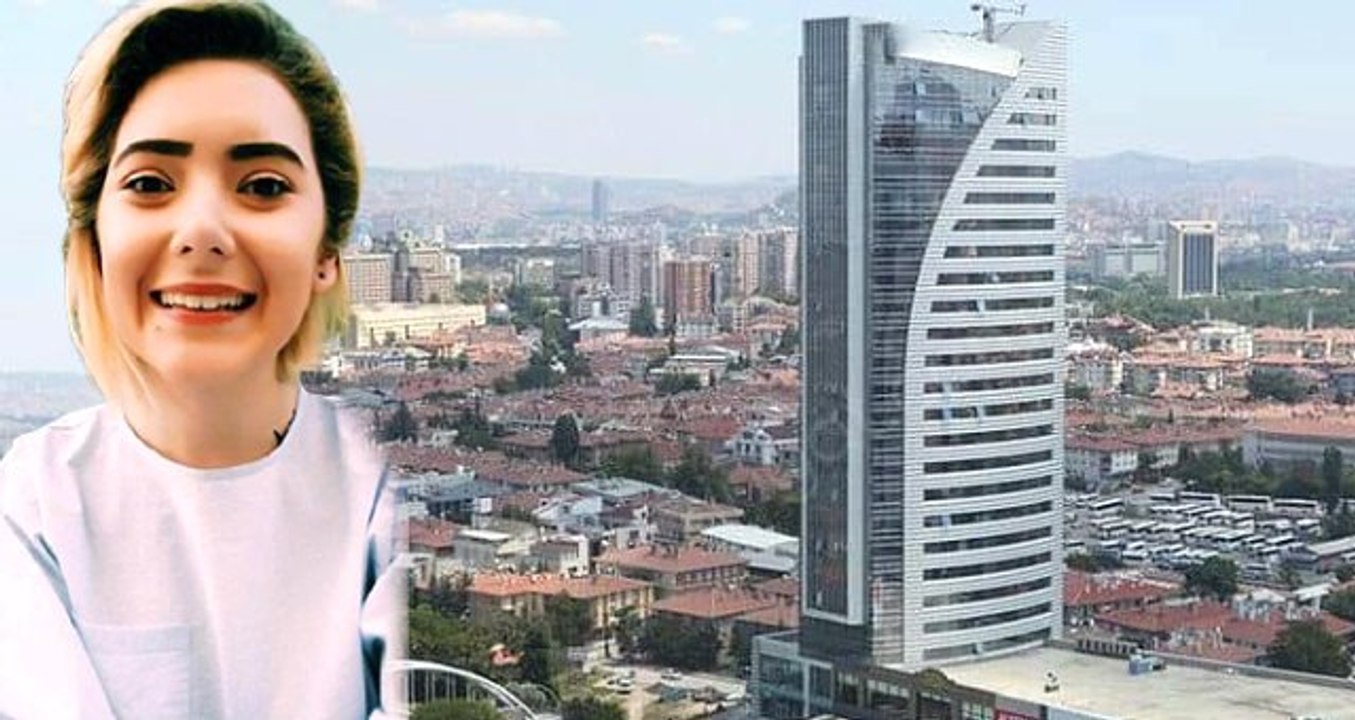 Şule Çet davasında sır perdesini aralayacak "saat" detayı