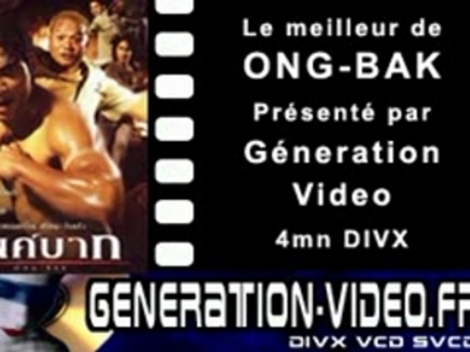 Ong-bak_clip