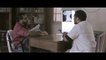 The Fifty Sixth Short Film Teaser | Calicut Medical College 2012 MBBS Batch