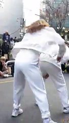 도봉출장안마 -후불100%ョØ1ØX8279X9904｛카톡vos67｝ 도봉전지역출장안마 도봉오피걸 도봉출장마사지 도봉안마 도봉출장마사지 도봉콜걸샵キギク