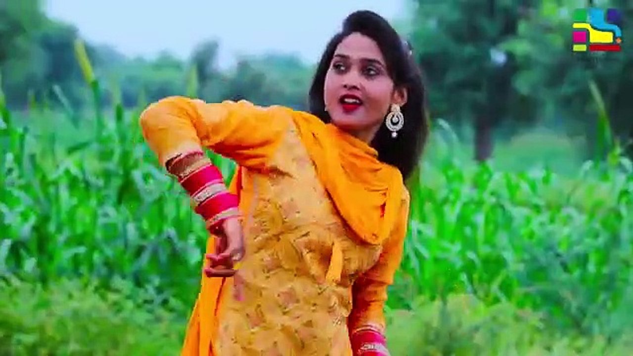 New Haryanvi Dj song 2019 || New Marwadi Village Girl Dance || Indian Traditional Dance || DEVAR BHABHI DANCE VIDEO || #Rajasthani Dj Song