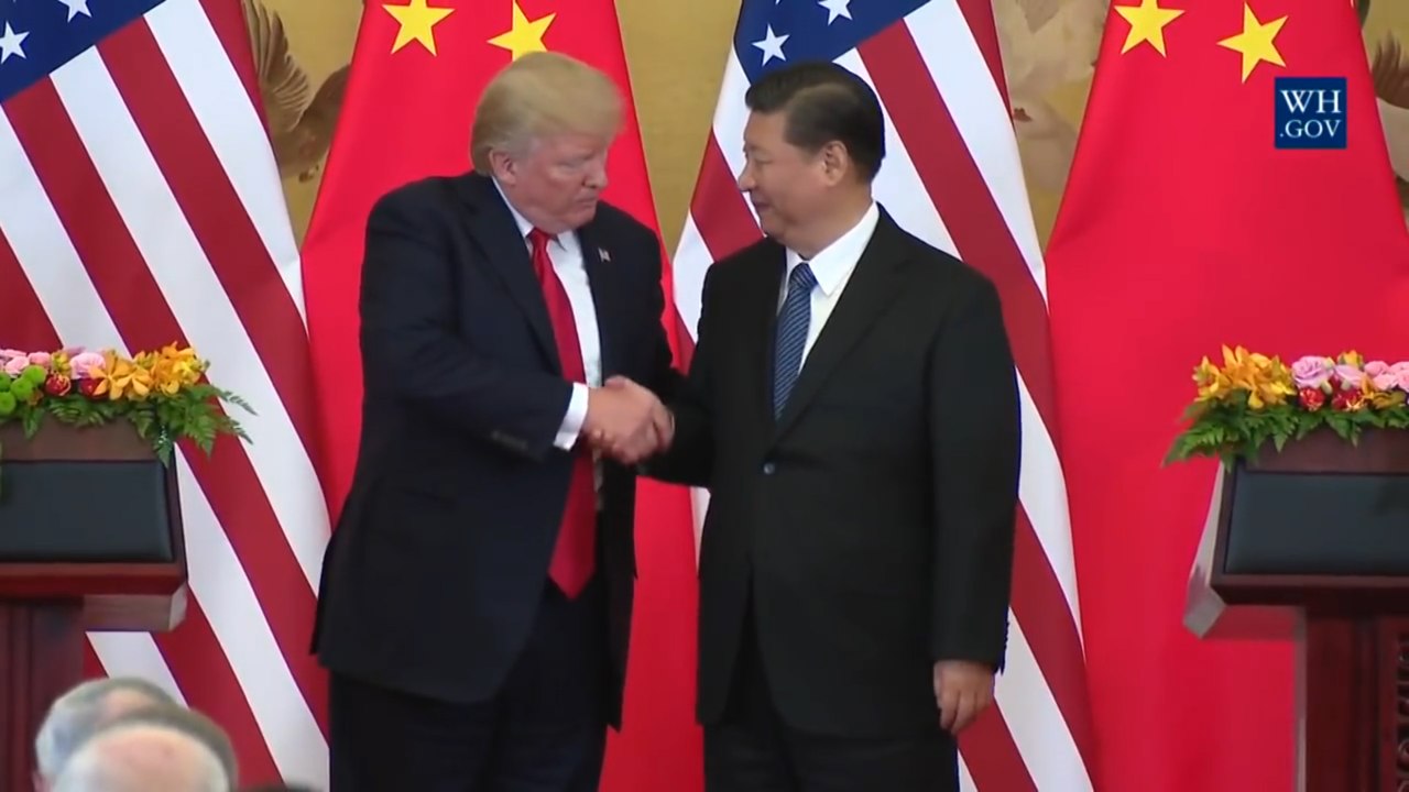 Fomentar el libre comercio, una de las preocupaciones del G20