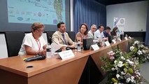 Sevilla acoge el XXIII Congreso Español de Toxicología