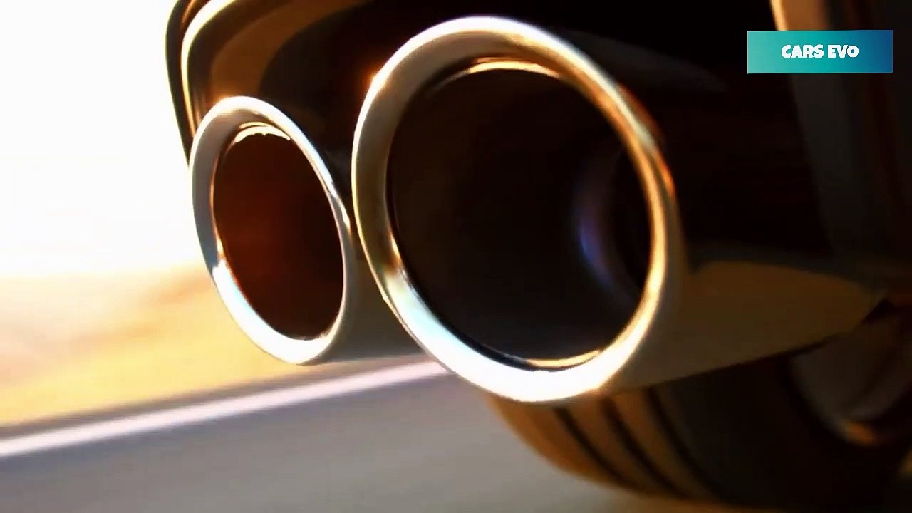 2019 Audi TTS Coupe - Compact Premium Sports Car