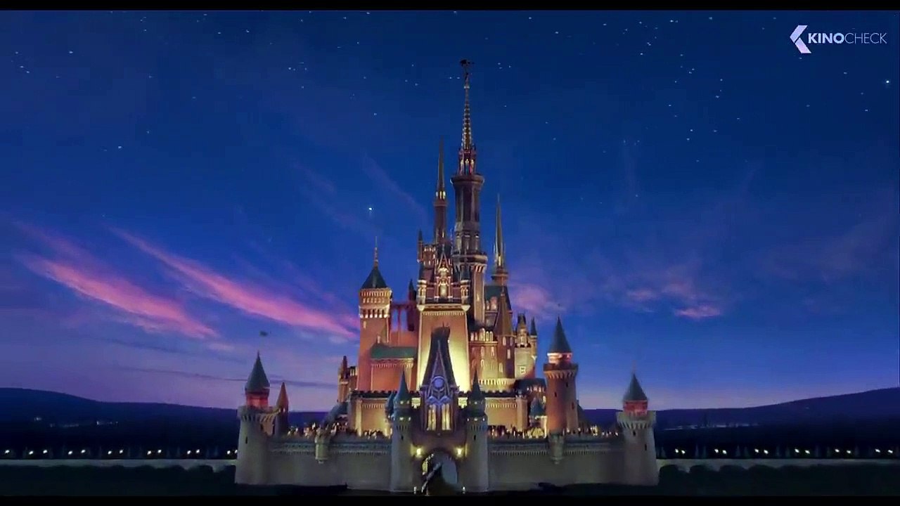 DUMBO All Clips & Trailers (2019)