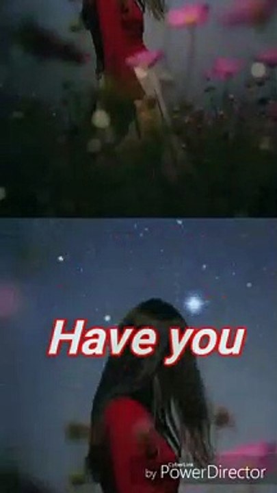 Sad whatsapp status/All Mix