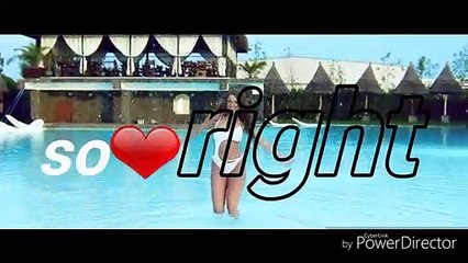 otilia whatsapp status/All Mix