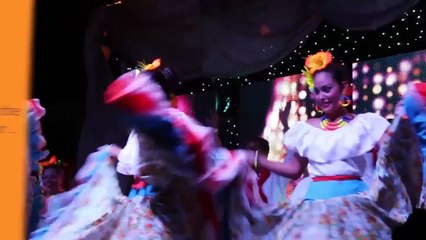 Stalls at events - your extended sales and marketing space @ Onspon