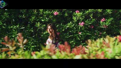 Έλλη Κοκκίνου - Τάξε Μου (Official Video Clip)