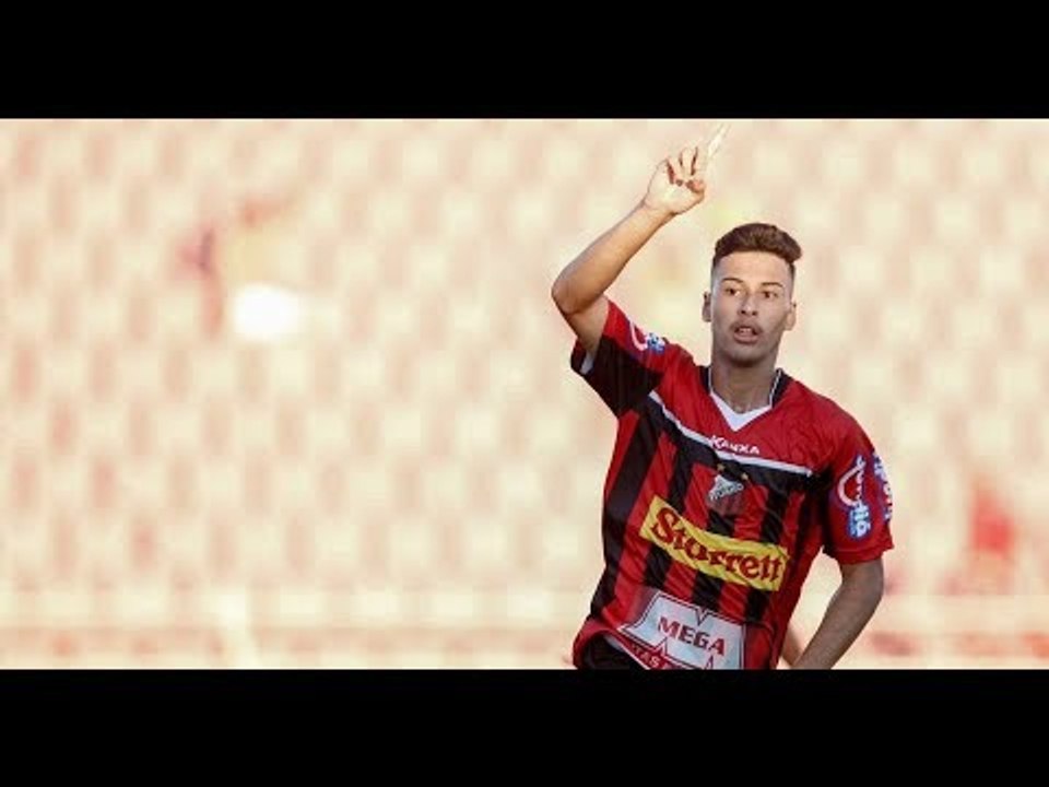 Will New Signing Be Unveiled In The Arsenal Adidas Kit? | AFTV Transfer Daily