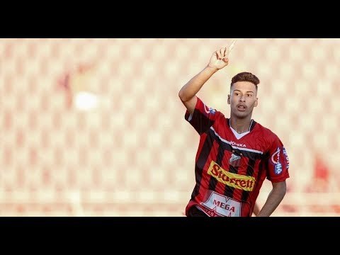 Will New Signing Be Unveiled In The Arsenal Adidas Kit? | AFTV Transfer Daily