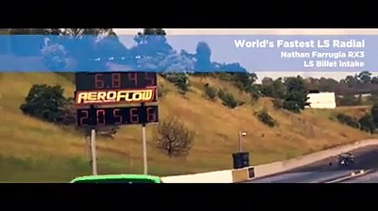 Performance Diesel Intercoolers-Parts & Accessories -plazmaman.com