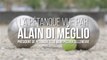 La pétanque vue par Alain Di Méglio, président de Pétanque Club Montpellier Celleneuve