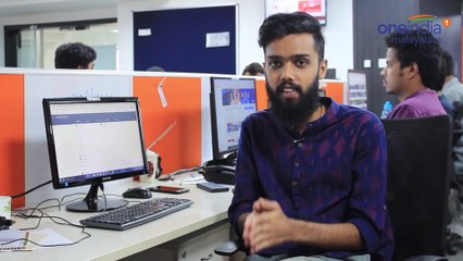 Ben Stokes Issues Warning To Team India After Defeat Against Australia | Oneindia Malayalam